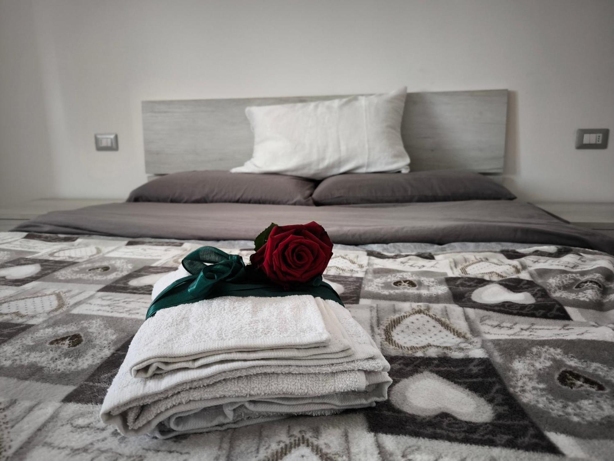 Apartamento La dimora sul lido Alguer Exterior foto